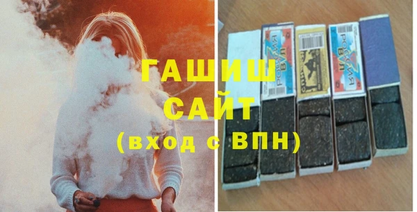 меф Кукмор