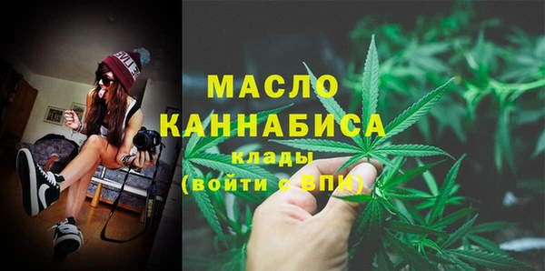 скорость Краснослободск